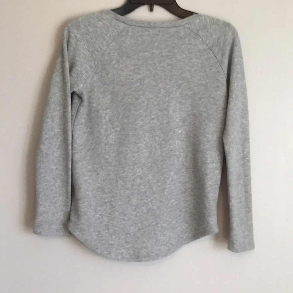 🌈Old Navy long sleeve top​